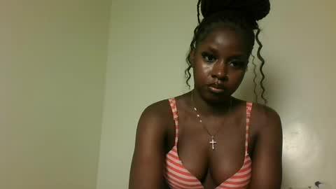 sexykitty online show from 07/30/26, 12:53