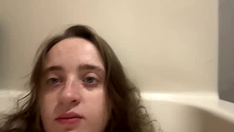 sexykitten2519535 online show from 10/27/25, 05:06