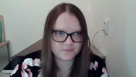 Kate online show from 12/04/24, 02:59