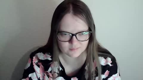 Kate online show from 12/10/24, 01:55