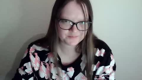 Kate online show from 12/10/24, 05:00