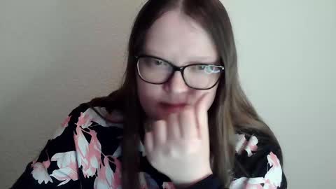 Kate online show from 12/11/24, 01:05