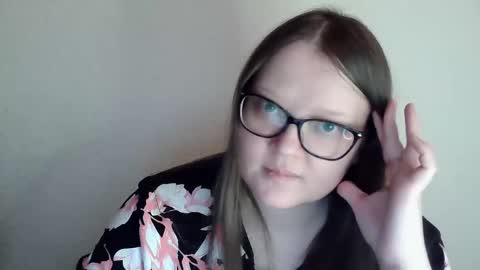 Kate online show from 12/13/24, 04:27