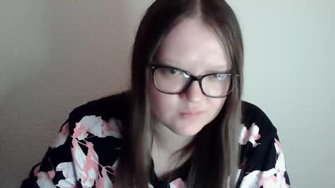 Kate online show from 12/13/24, 07:32