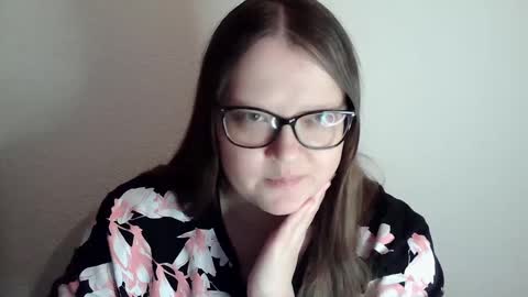 Kate online show from 12/14/24, 04:52