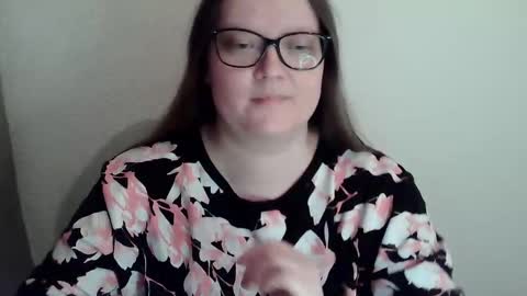 Kate online show from 12/16/24, 02:36