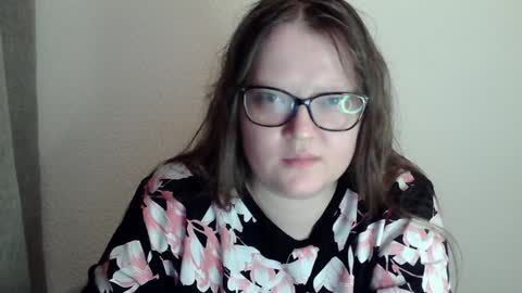 Kate online show from 12/26/24, 09:26