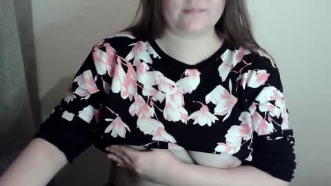 Kate online show from 12/27/24, 03:31