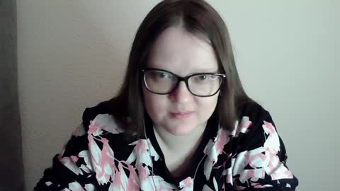 Kate online show from 12/30/24, 09:29