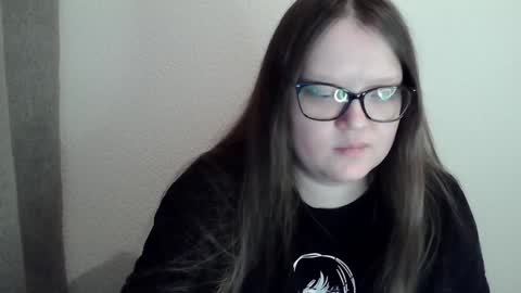 Kate online show from 01/06/25, 01:20