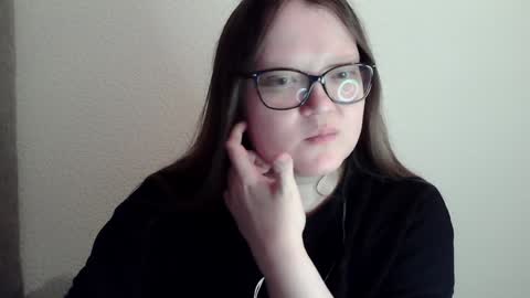 Kate online show from 01/07/25, 04:08