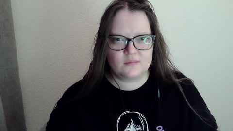 Kate online show from 01/09/25, 01:29
