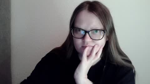 Kate online show from 01/10/25, 05:47