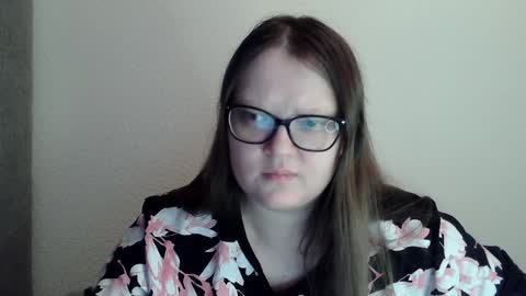 Kate online show from 01/11/25, 01:06