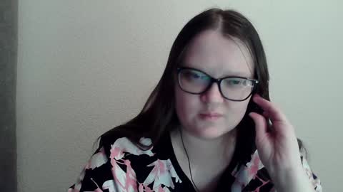 Kate online show from 01/15/25, 10:02