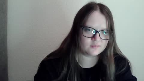 Kate online show from 01/27/25, 12:43