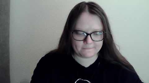 Kate online show from 01/29/25, 12:22