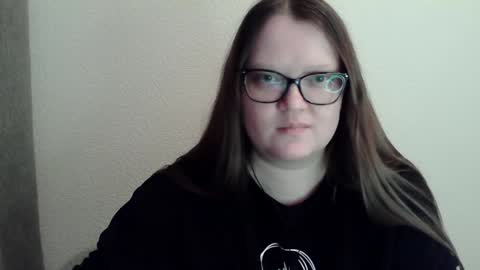 Kate online show from 01/30/25, 03:00