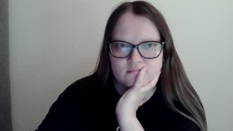 Kate online show from 01/30/25, 06:03