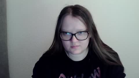 Kate online show from 02/08/25, 03:30