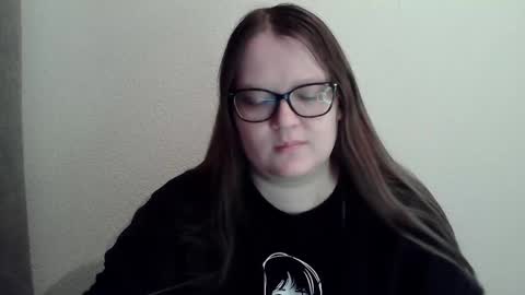 Kate online show from 02/10/25, 12:19