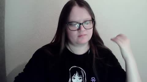 Kate online show from 02/10/25, 03:24