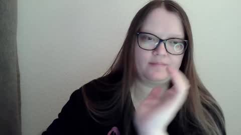 Kate online show from 02/12/25, 09:10