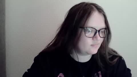 Kate online show from 02/13/25, 10:43