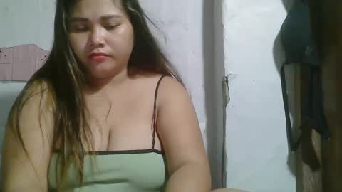 sexykittymom online show from 02/02/25, 06:31