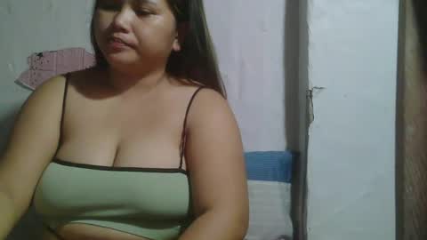 sexykittymom online show from 02/16/25, 08:44