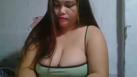 sexykittymom online show from 03/02/25, 05:47