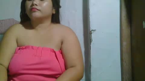 sexykittymom online show from 03/04/25, 07:54