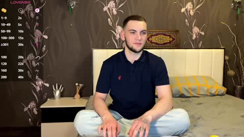 Kolya online show from 12/04/24, 09:24