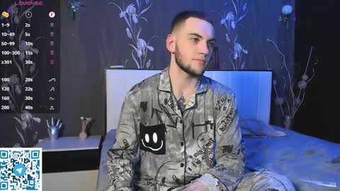 Kolya online show from 12/06/24, 07:45