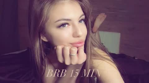 Snapshot of sexylabubu chatting on 11/26/25, 07:04 arya online show from 11/26/25, 07:04