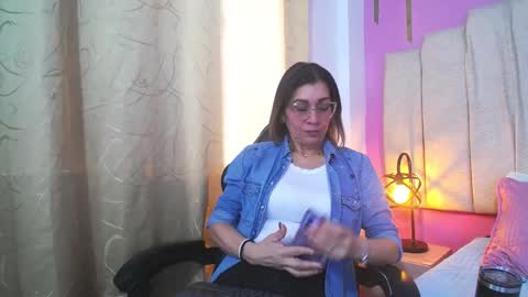 SexyLaddy   online show from 09/09/25, 03:00