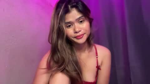 Snapshot of sexylady_pinayx chatting on 02/12/26, 06:36 Call me Bea online show from 02/12/26, 06:36