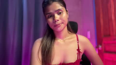 Snapshot of sexylady_pinayx chatting on 03/05/26, 06:59 Call me Bea online show from 03/05/26, 06:59