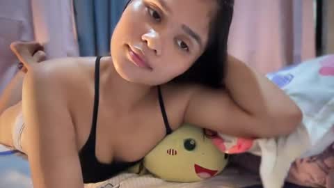 Call me Bea  online show from 07/04/26, 05:02