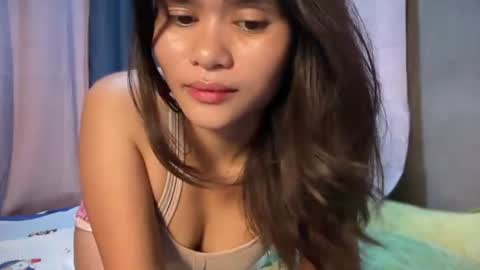 Call me Bea  online show from 07/06/26, 11:29