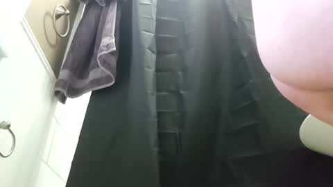 sexyladyeatingpussy online show from 12/29/24, 09:52