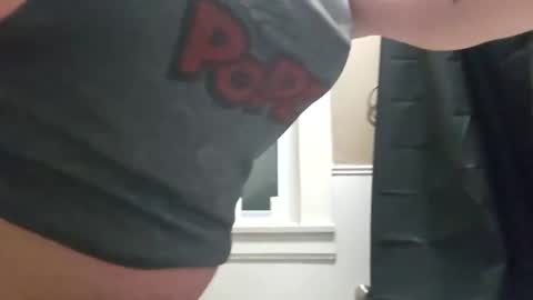 sexyladyeatingpussy online show from 03/01/25, 09:40