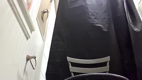 sexyladyeatingpussy online show from 09/11/25, 03:06