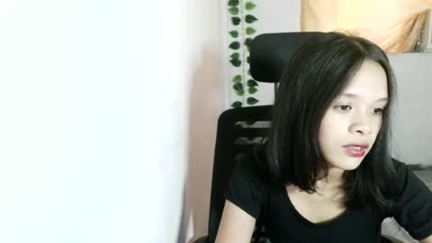 sexyladymich19 online show from 06/14/26, 05:53