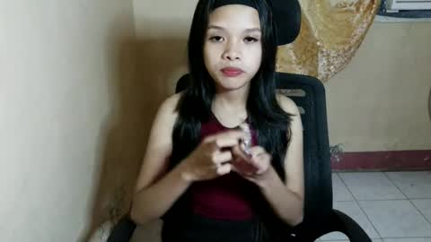 sexyladymich19 online show from 07/07/26, 09:02