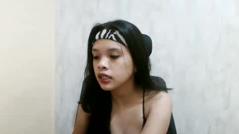sexyladymich19 online show from 07/21/26, 12:24