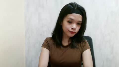 sexyladymich19 online show from 07/24/26, 06:44