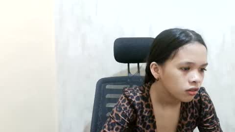 sexyladymich19 online show from 07/26/26, 02:31