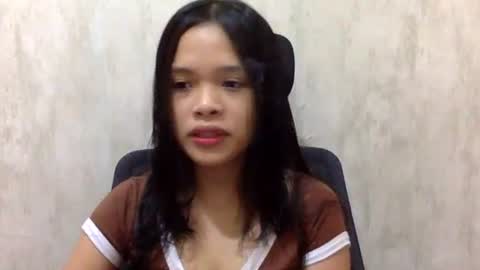 sexyladymich19 online show from 07/29/26, 04:21