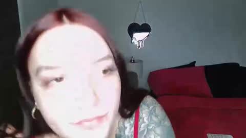 Sexylala222 online show from 09/09/25, 06:35